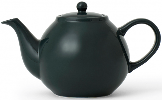 Чайник заварочный с ситечком Classic 800 ml 1