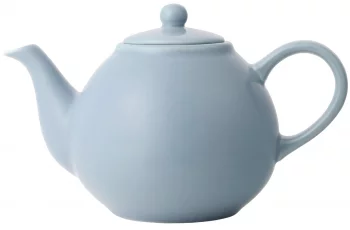 Чайник заварочный с ситечком Classic 840 ml
