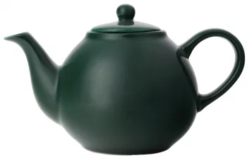 Чайник заварочный с ситечком Classic 840 ml