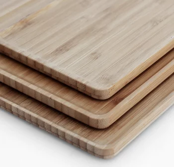 Поднос Pure 35X13 CM