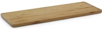 Поднос Pure 35X13 CM