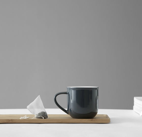 Чайные кружки Minima 350 / 350 ml 2