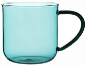 Чайная кружка Minima Eva 450 ml