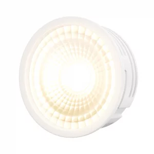 Led модуль