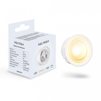 Led модуль