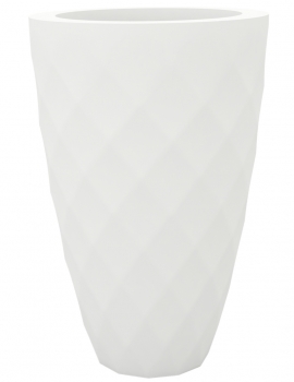 Кашпо Vases 65X65X100 CM