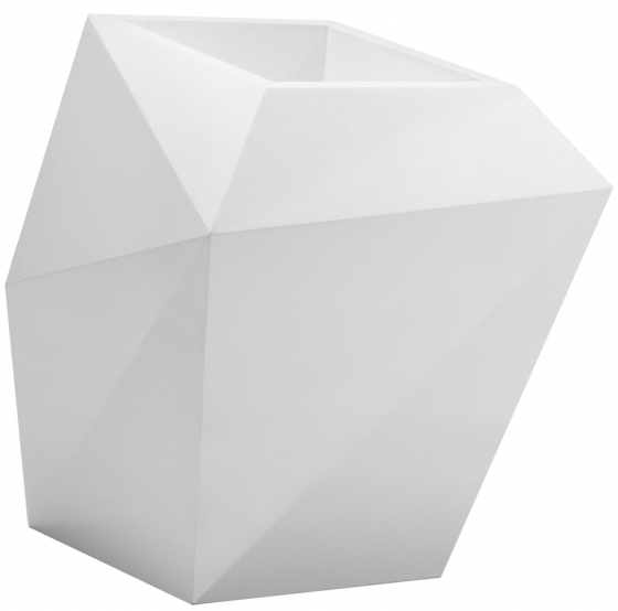 Кашпо Faz 66X55X70 CM 1