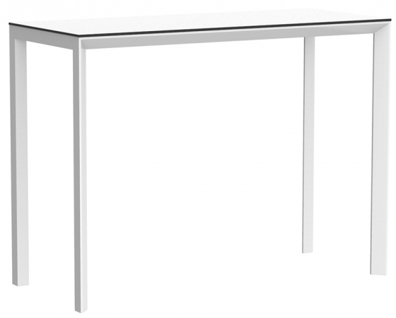 Барный стол Frame 140X60X105 CM 1