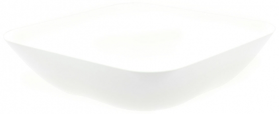 Журнальный столик с подсветкой LED Pillow 67X67X20 CM 1