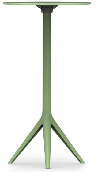 Барный столик Mari-sol 40X40X105 CM 1