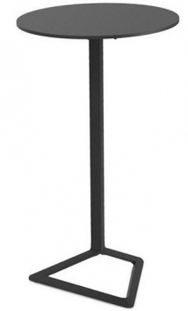 Барный столик Delta 62X62X105 CM