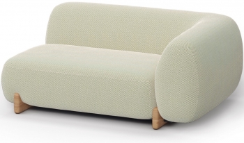 Модуль дивана Milos 152X103X63 CM