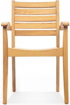 Стул Stock 56X56X88 CM