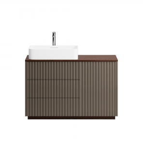 Тумба для ванной WVR 315