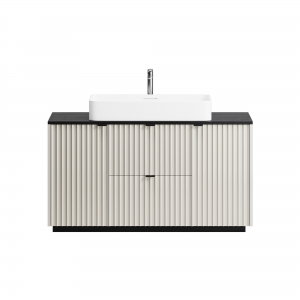 Тумба для ванной WVR 317