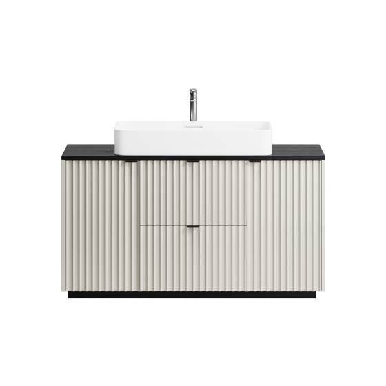 Тумба для ванной WVR 317 1