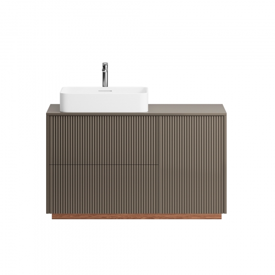 Тумба для ванной WVR 319 1