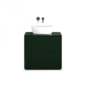 Тумба для ванной WVR 322