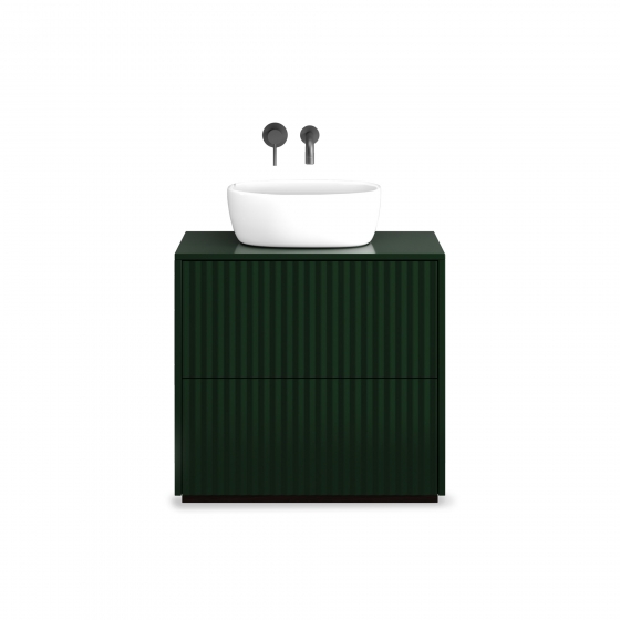 Тумба для ванной WVR 322 1