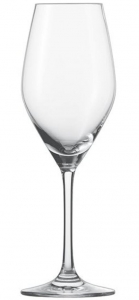 Бокал-флюте для шампанского Vina 270 ml