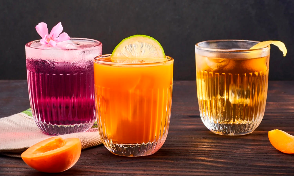 Ouessant  La Rochere