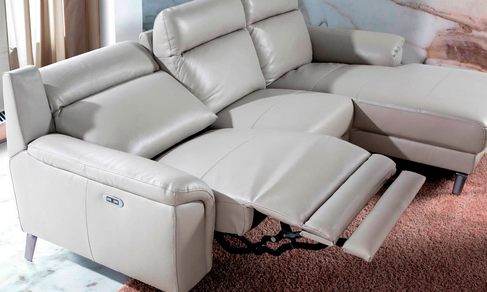 мебель для релакса