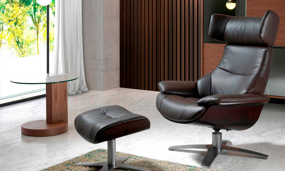  удобная мебель 