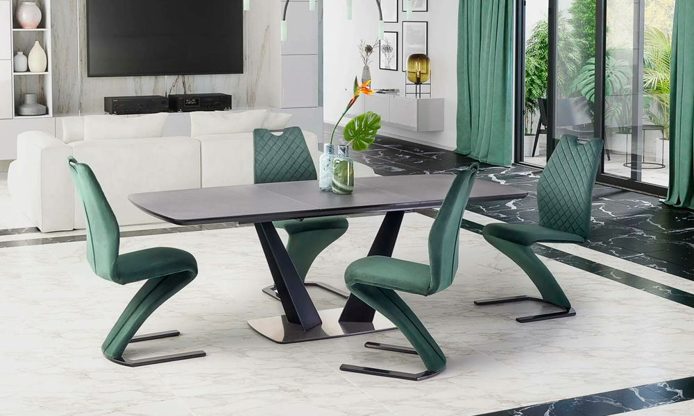 стулья для кухни