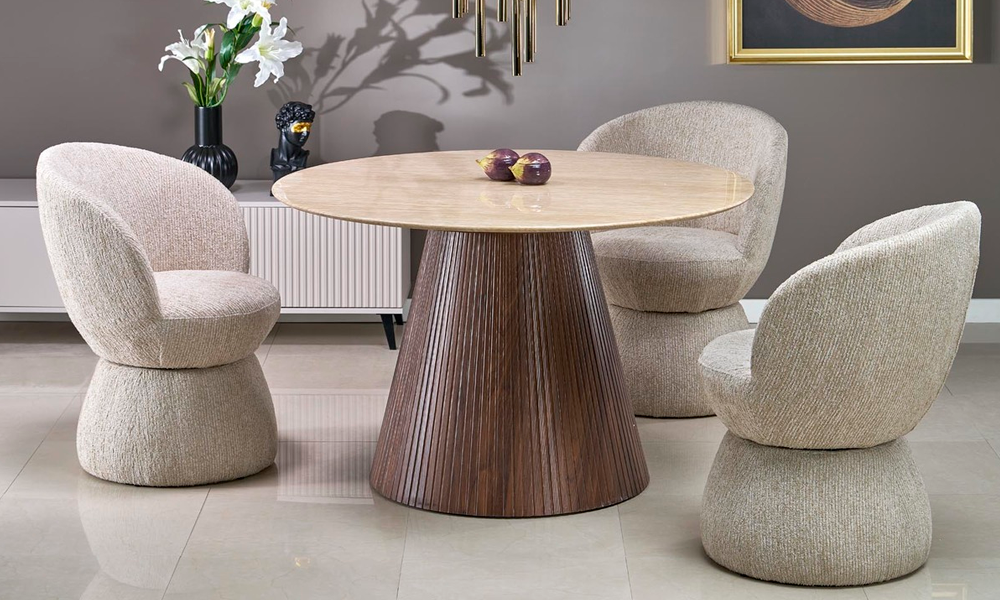 стулья из польши