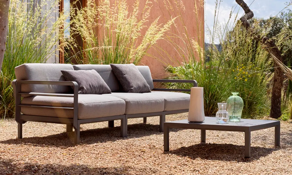 Maximo мебель Nardi