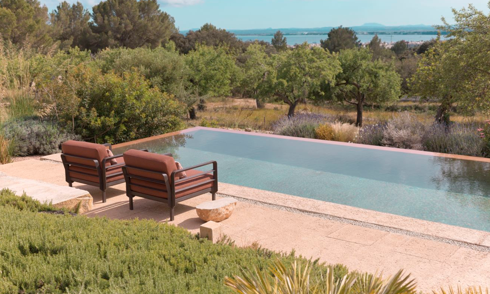 мебель из Италии